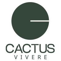 logo main