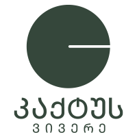 logo main